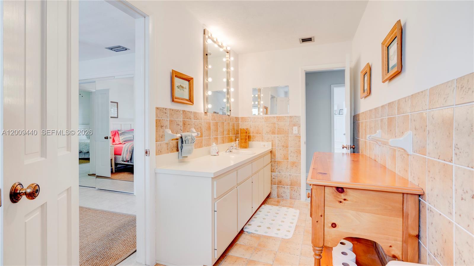 Strattons Subdivision Pb2- - Residential