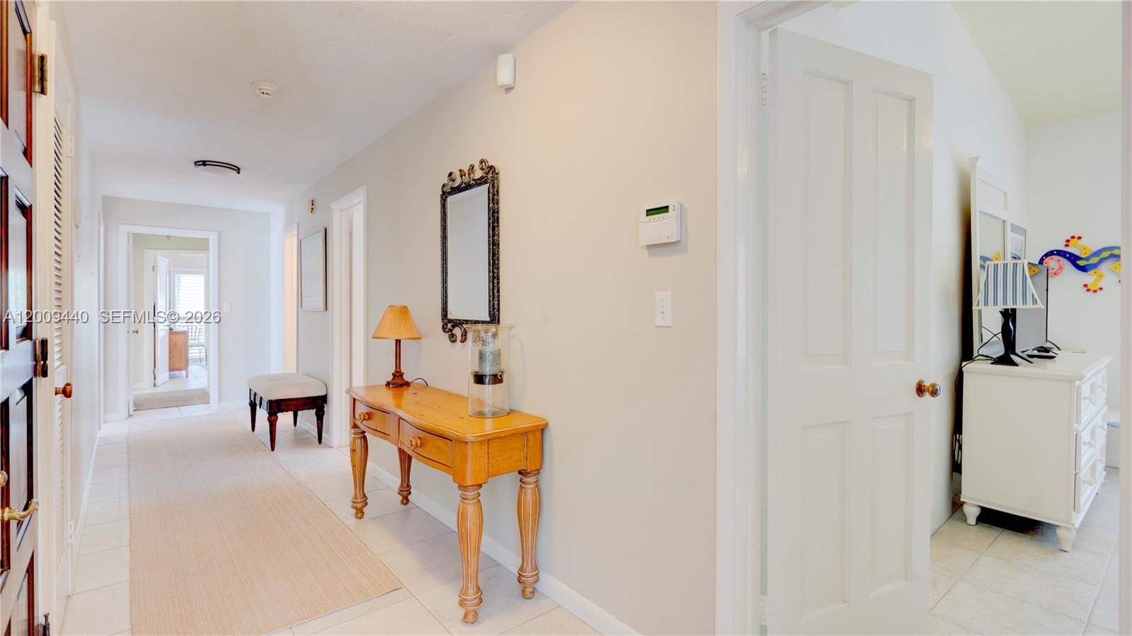 Strattons Subdivision Pb2- - Residential