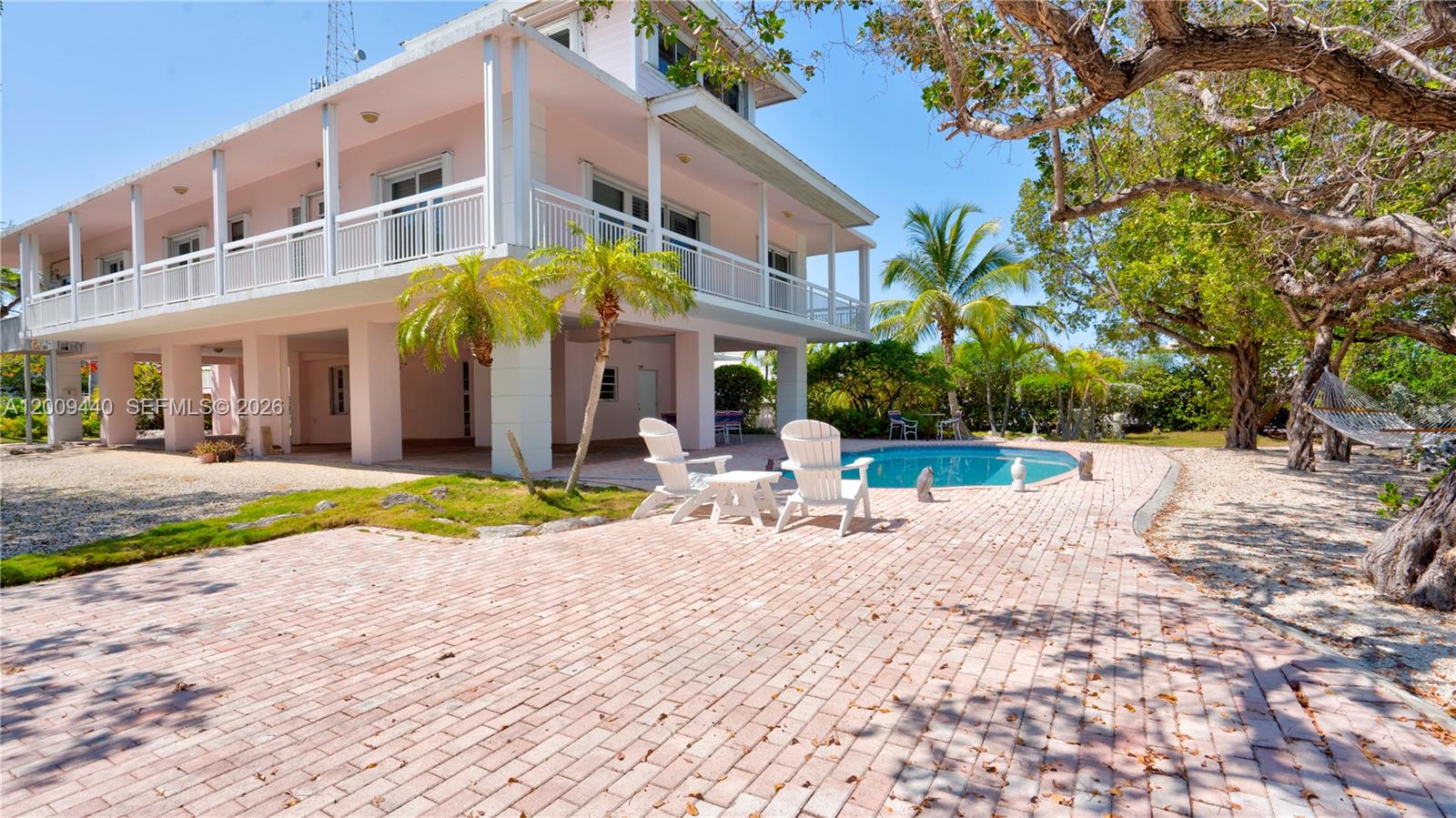 Strattons Subdivision Pb2- - Residential