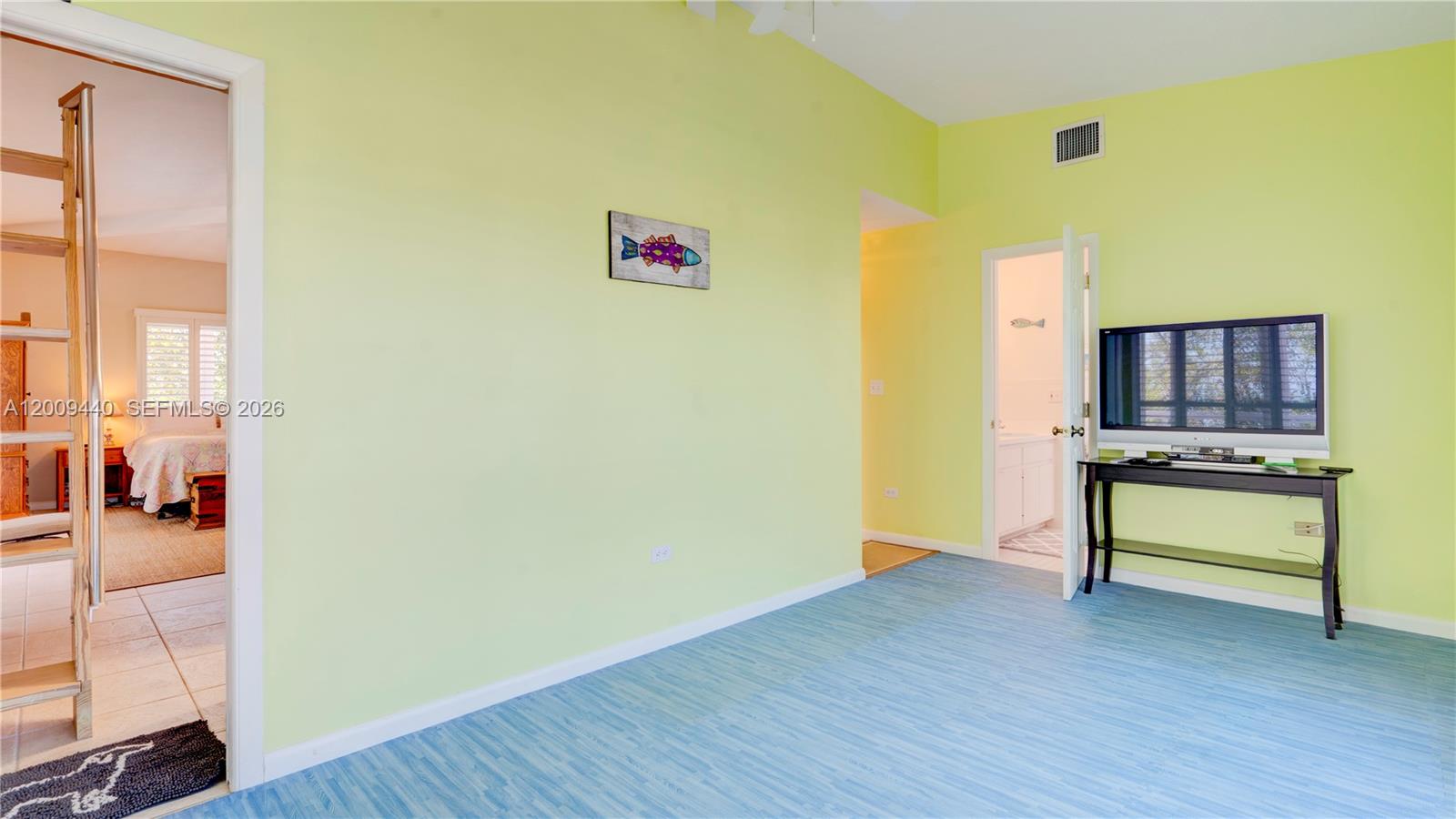 Strattons Subdivision Pb2- - Residential