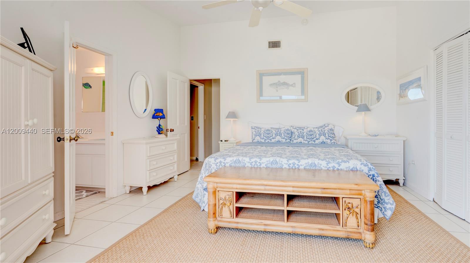 Strattons Subdivision Pb2- - Residential