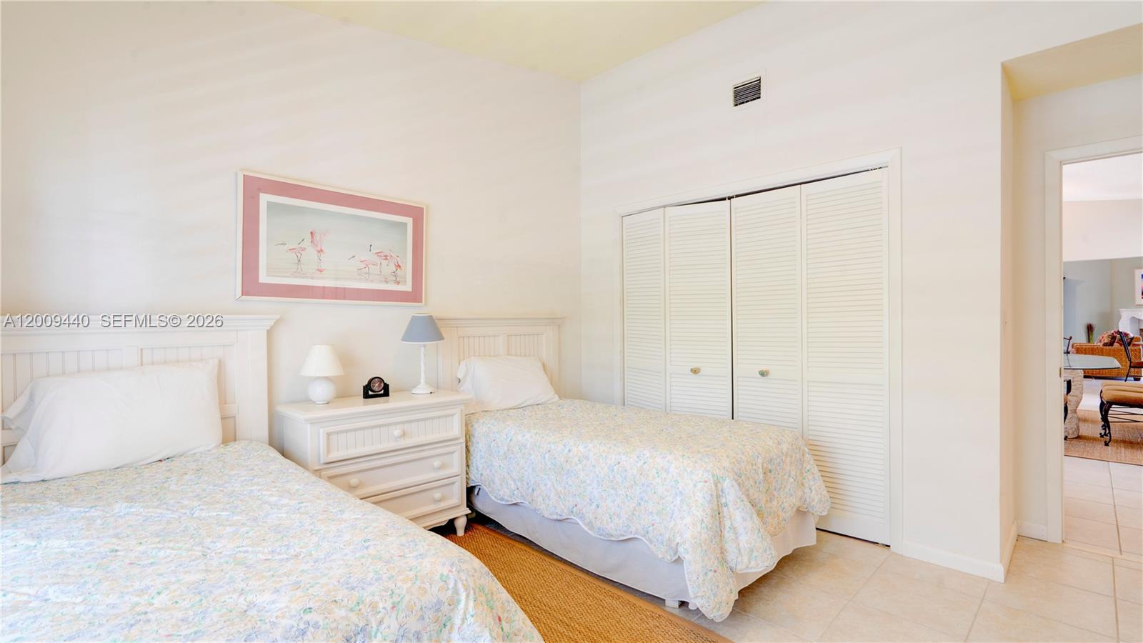 Strattons Subdivision Pb2- - Residential