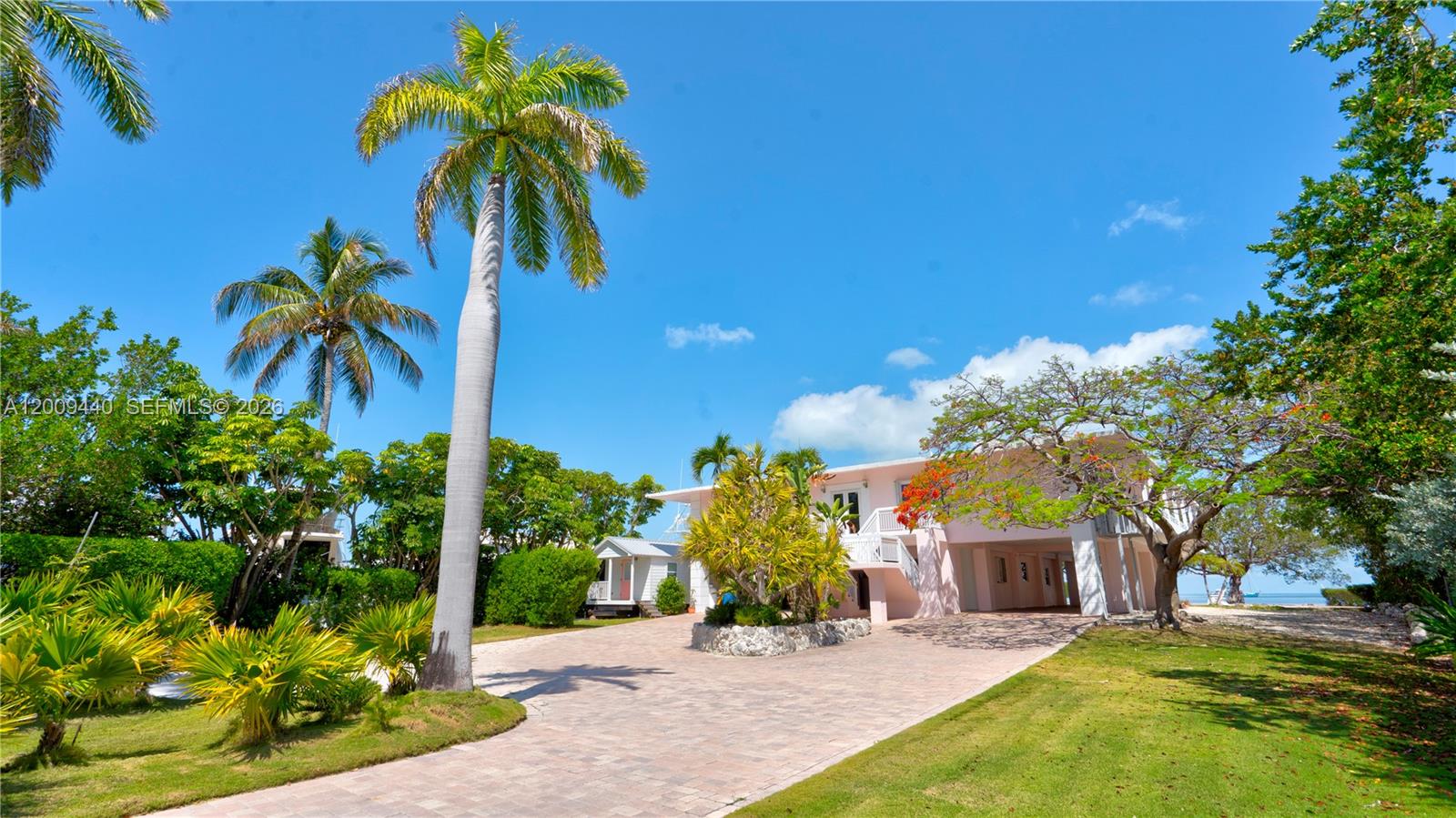 Strattons Subdivision Pb2- - Residential