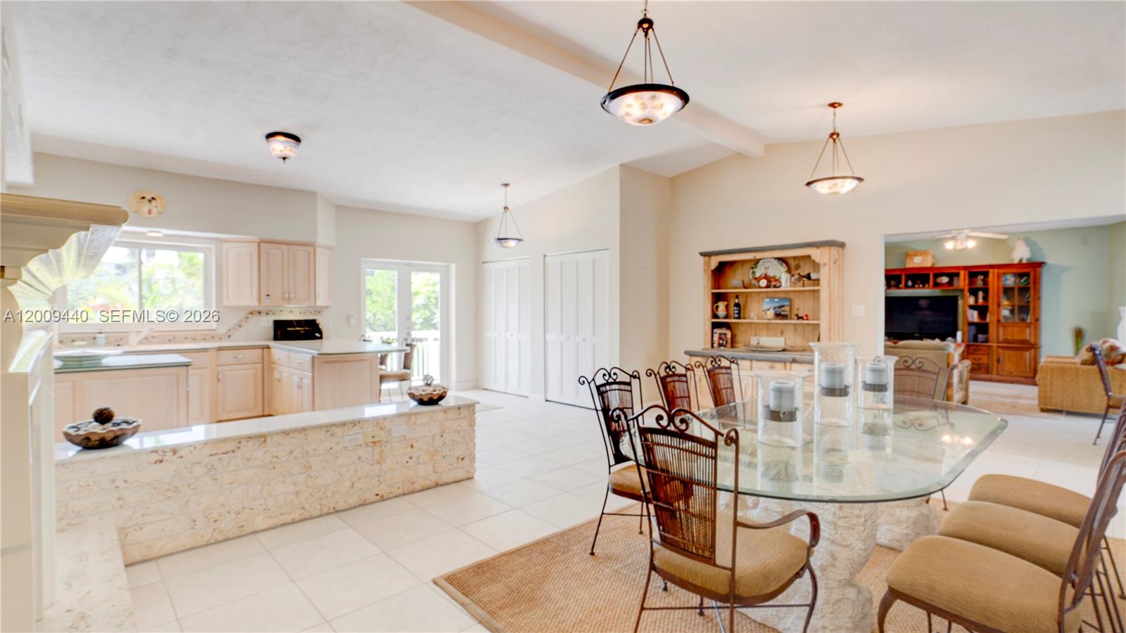 Strattons Subdivision Pb2- - Residential
