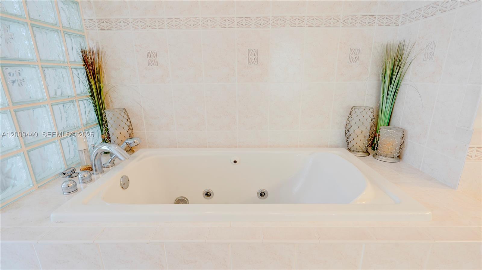 Strattons Subdivision Pb2- - Residential