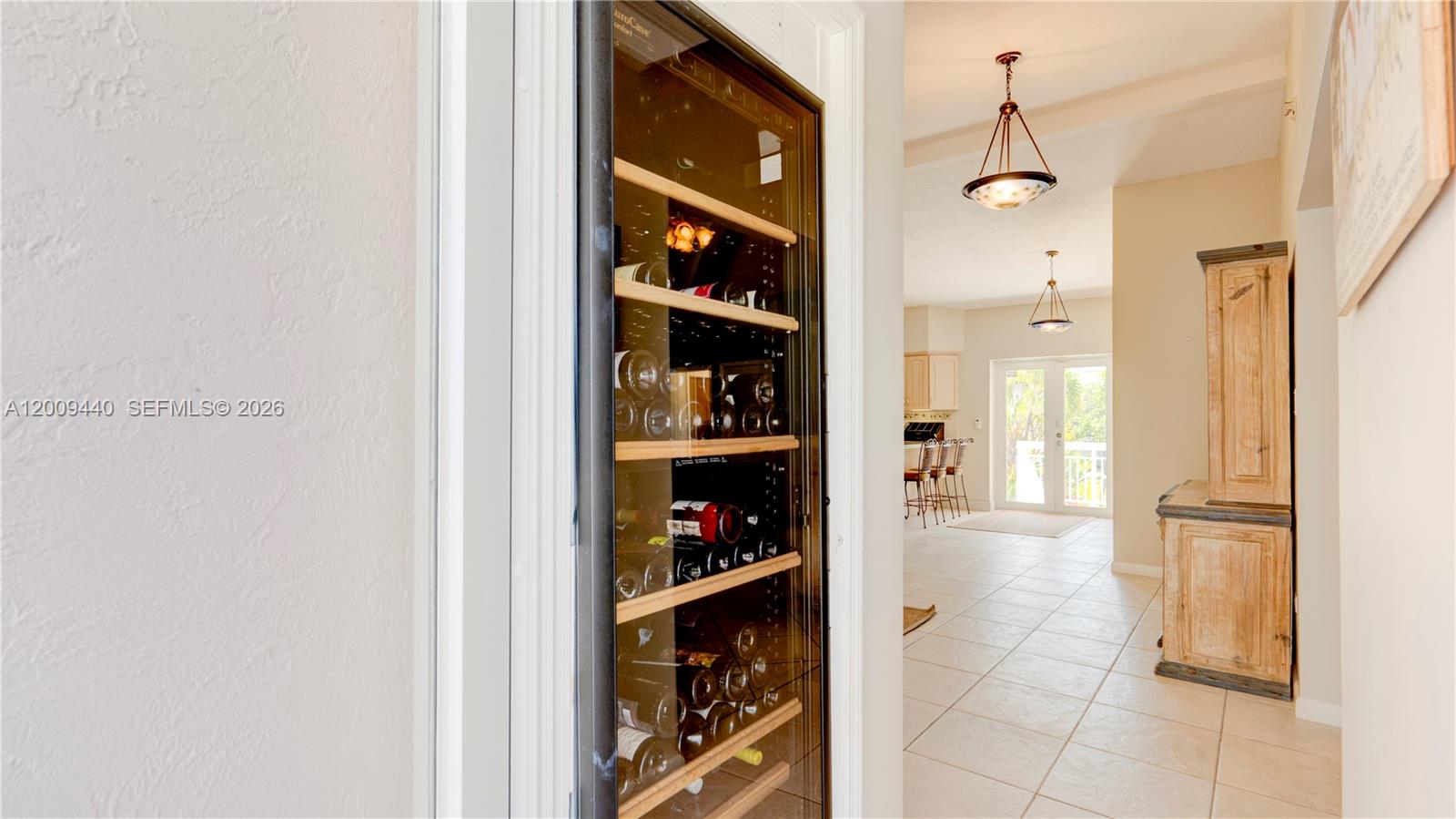Strattons Subdivision Pb2- - Residential