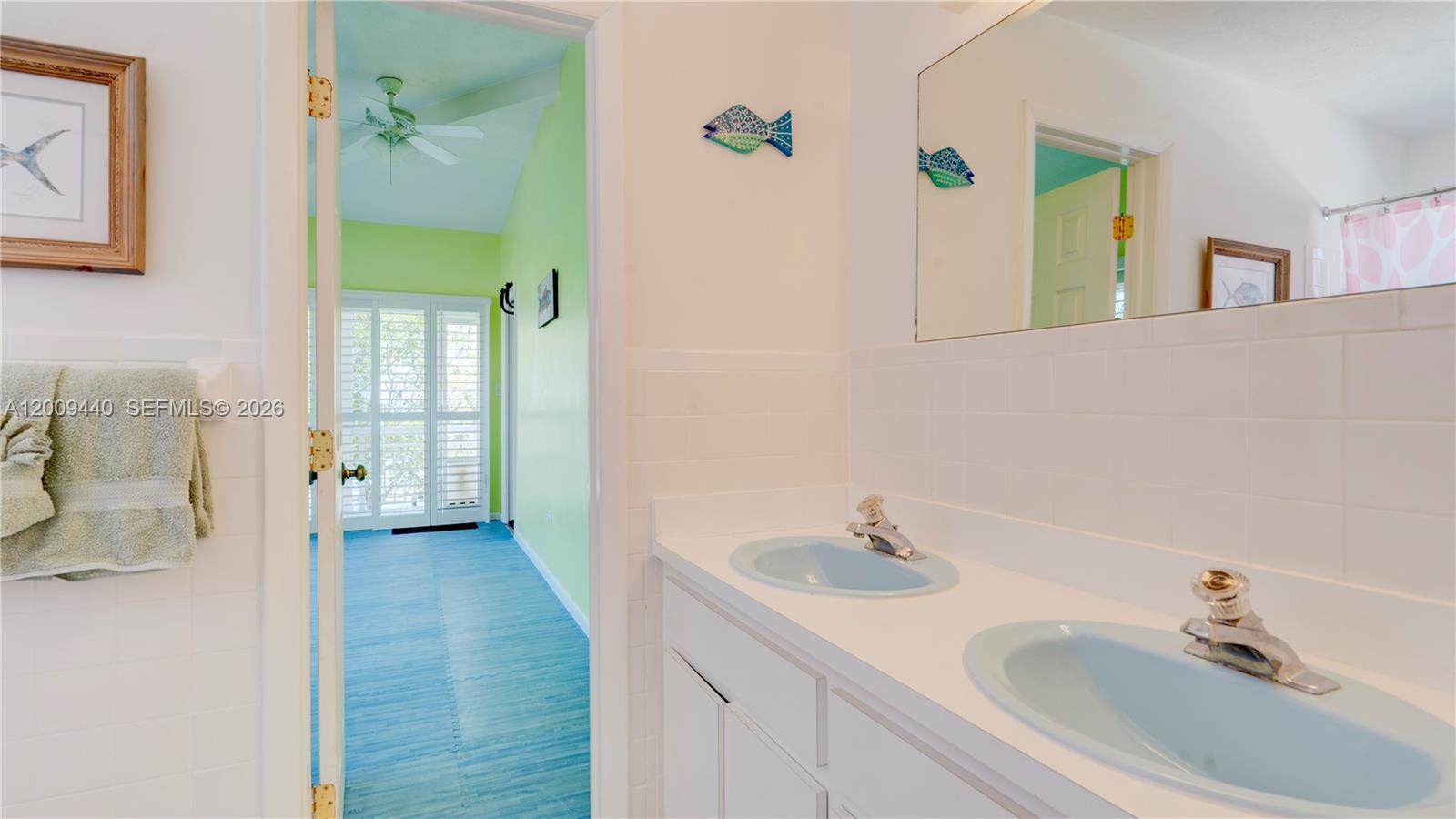 Strattons Subdivision Pb2- - Residential