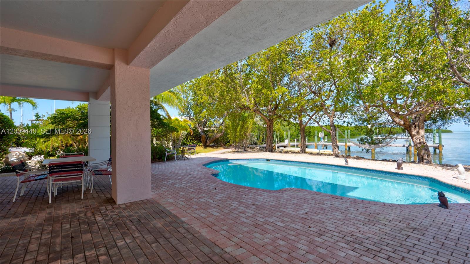 Strattons Subdivision Pb2- - Residential