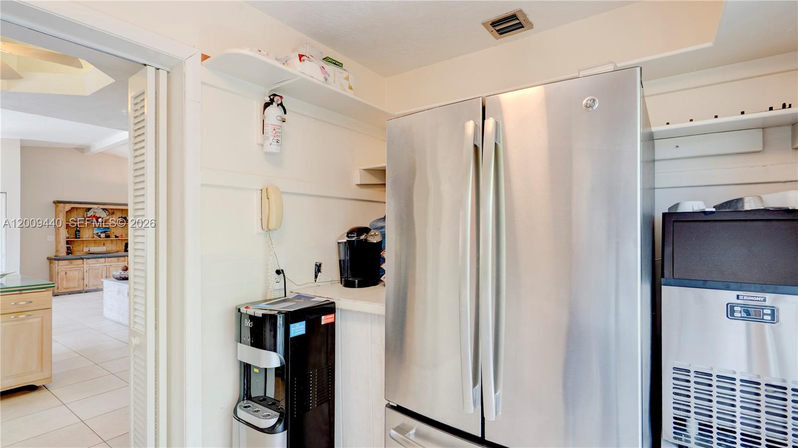 Strattons Subdivision Pb2- - Residential
