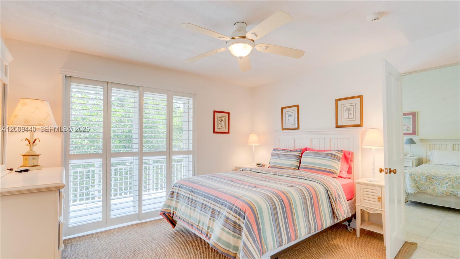 Strattons Subdivision Pb2- - Residential