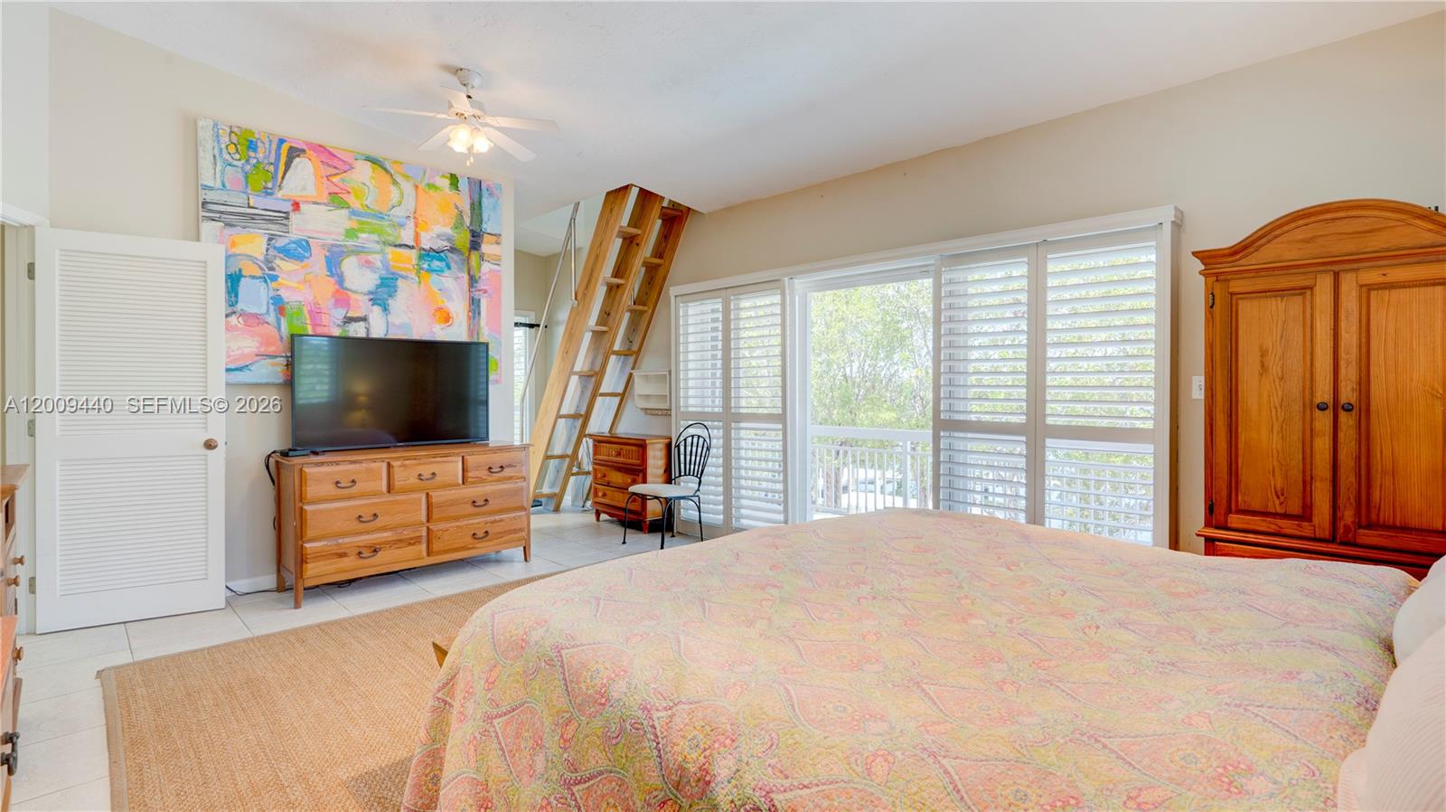 Strattons Subdivision Pb2- - Residential