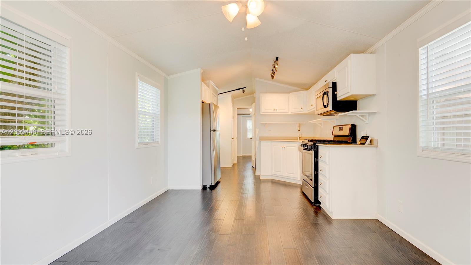 Strattons Subdivision Pb2- - Residential