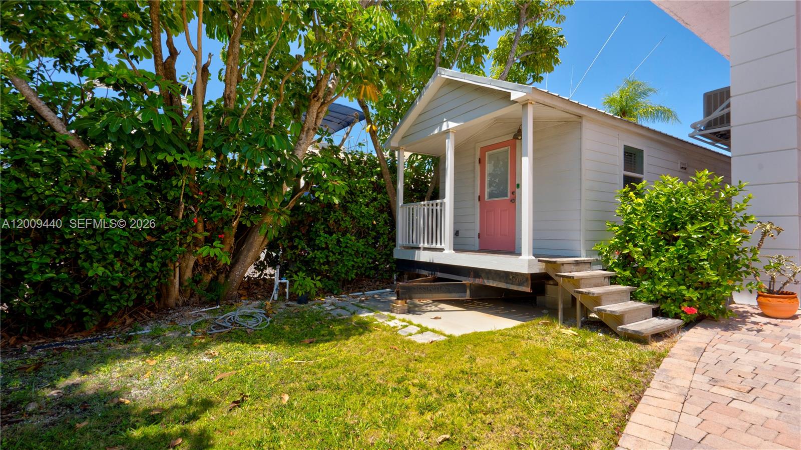 Strattons Subdivision Pb2- - Residential