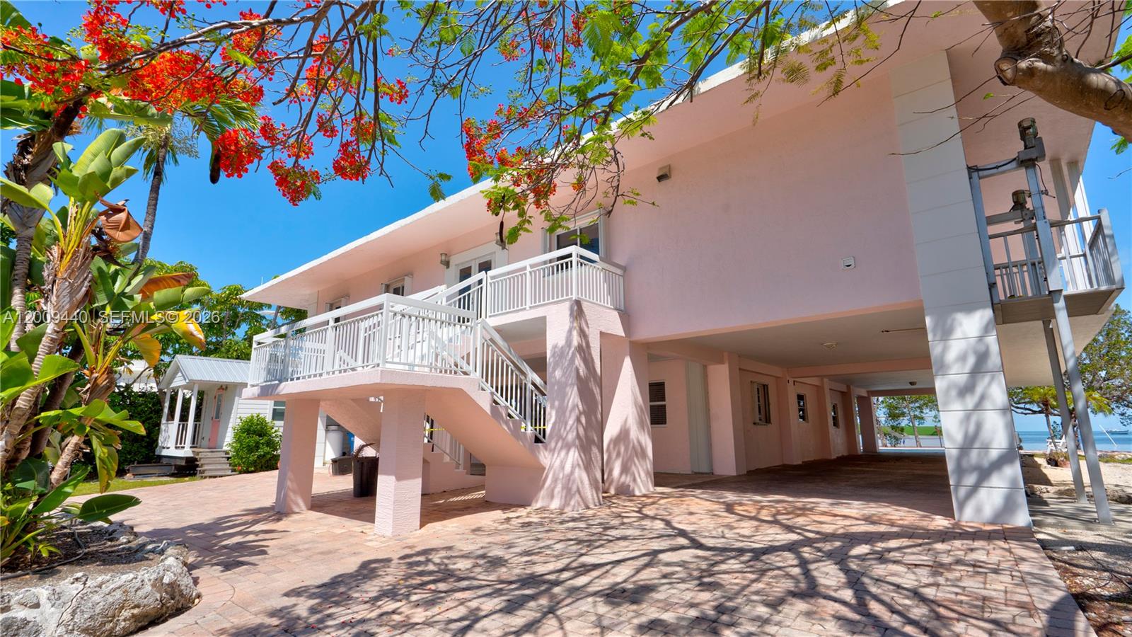 Strattons Subdivision Pb2- - Residential