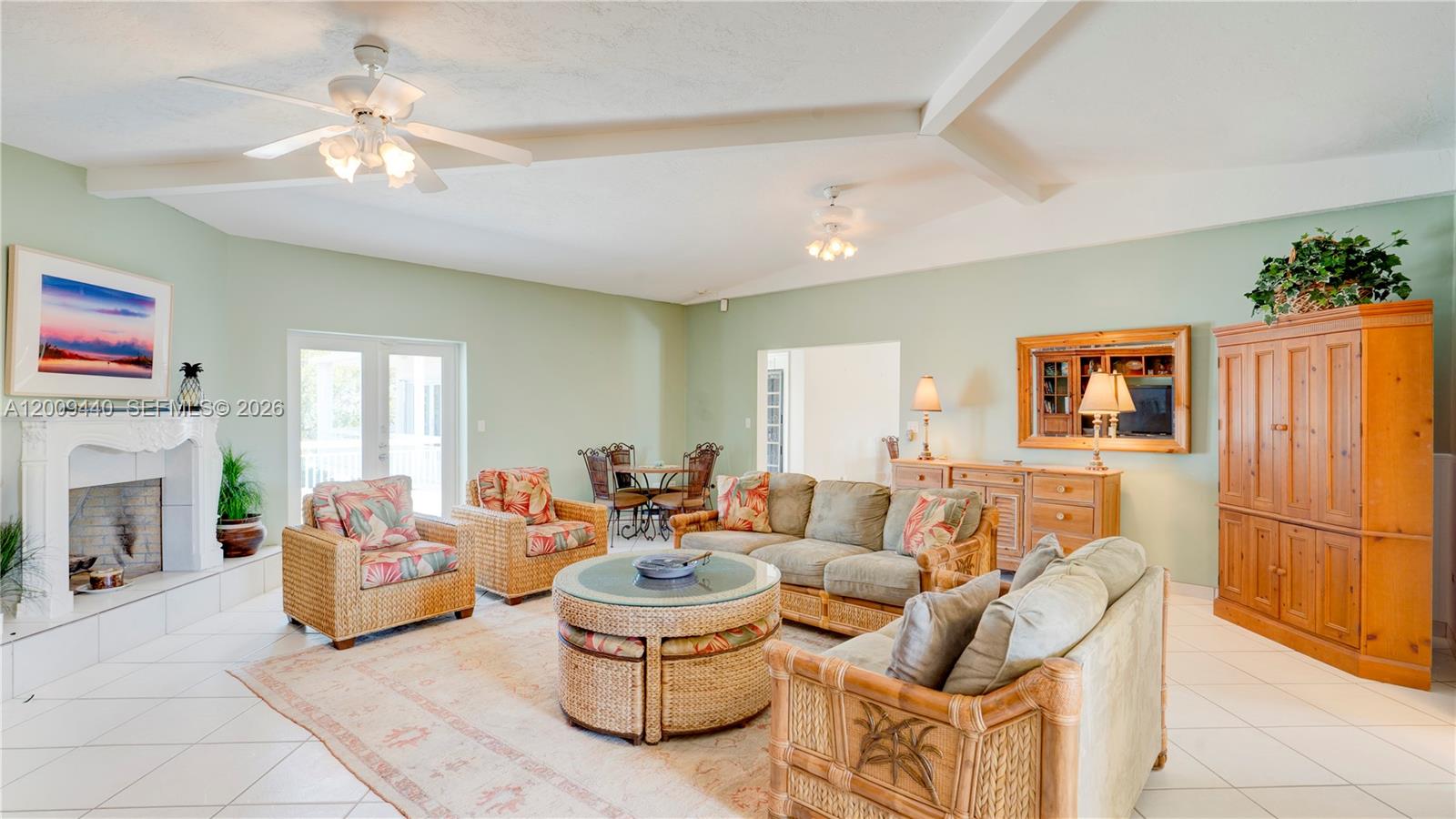 Strattons Subdivision Pb2- - Residential