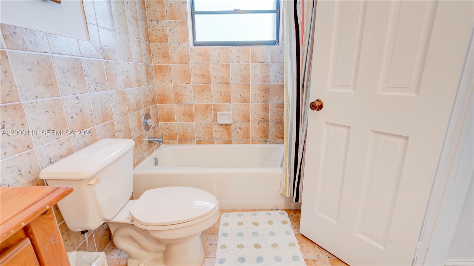 Strattons Subdivision Pb2- - Residential