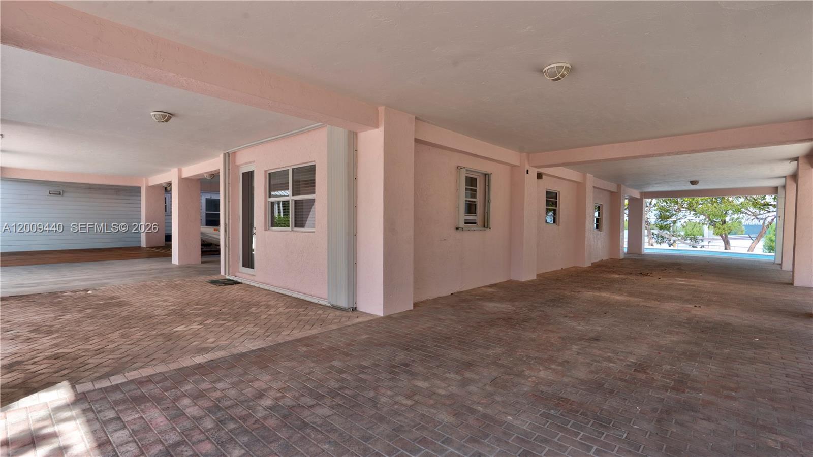 Strattons Subdivision Pb2- - Residential