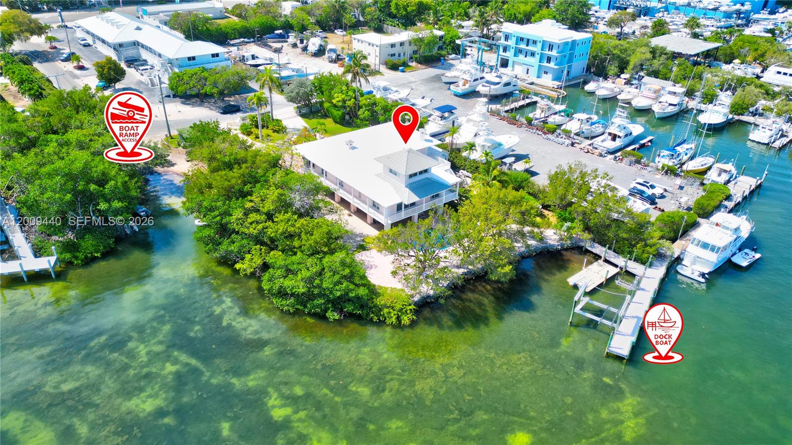 Strattons Subdivision Pb2- - Residential