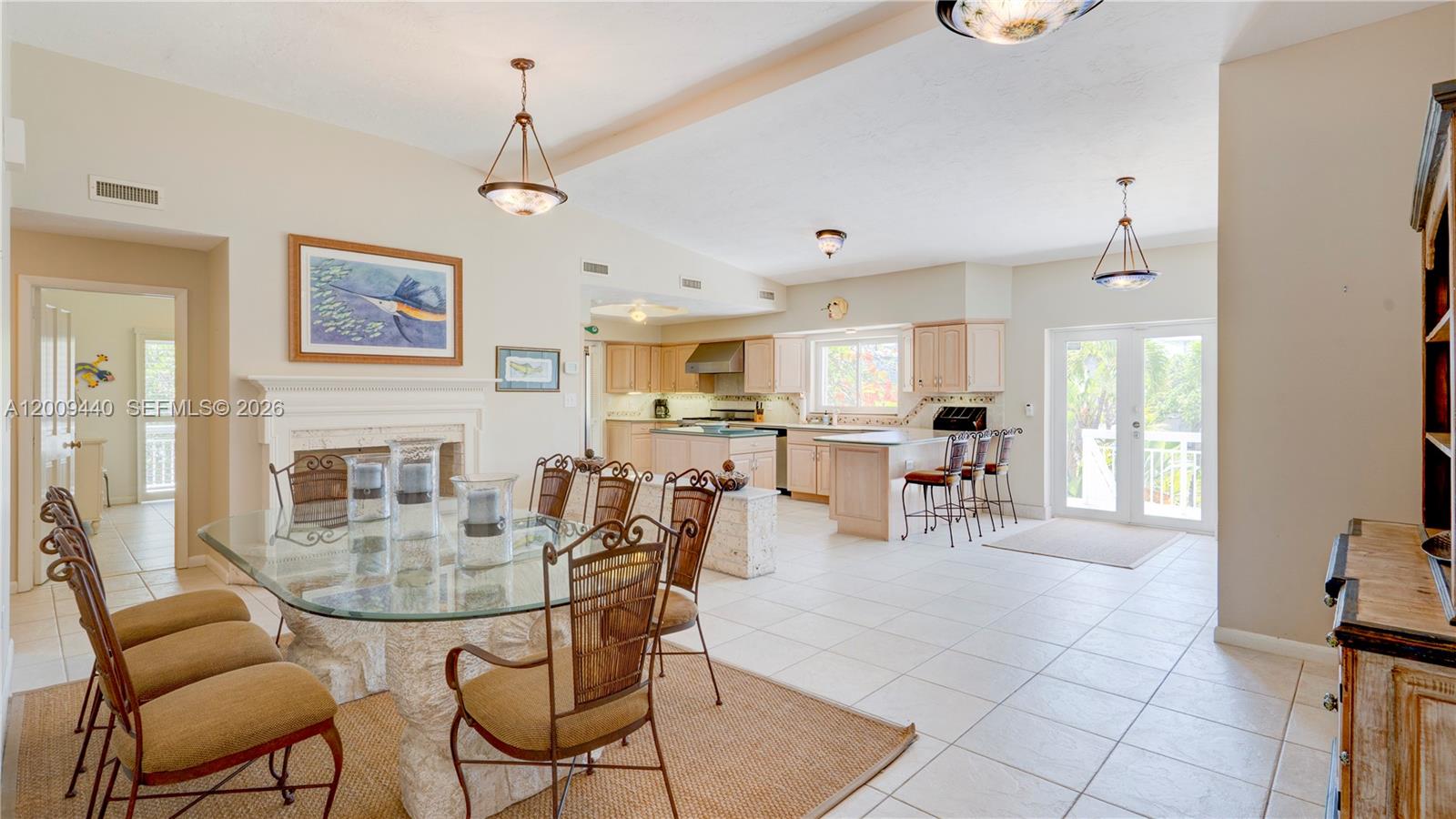 Strattons Subdivision Pb2- - Residential