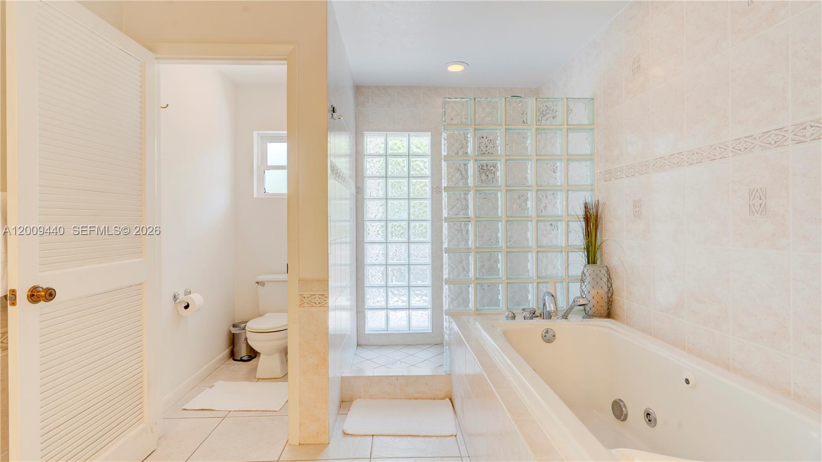 Strattons Subdivision Pb2- - Residential