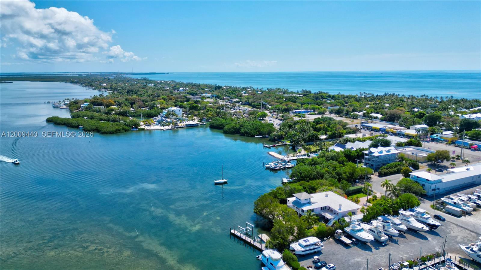 Strattons Subdivision Pb2- - Residential