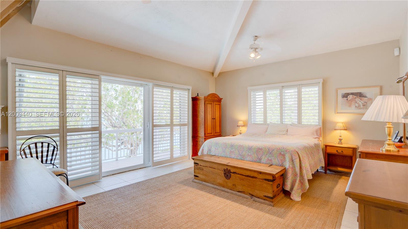 Strattons Subdivision Pb2- - Residential