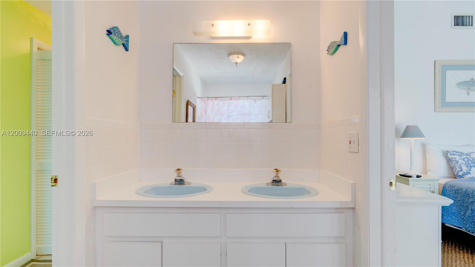 Strattons Subdivision Pb2- - Residential