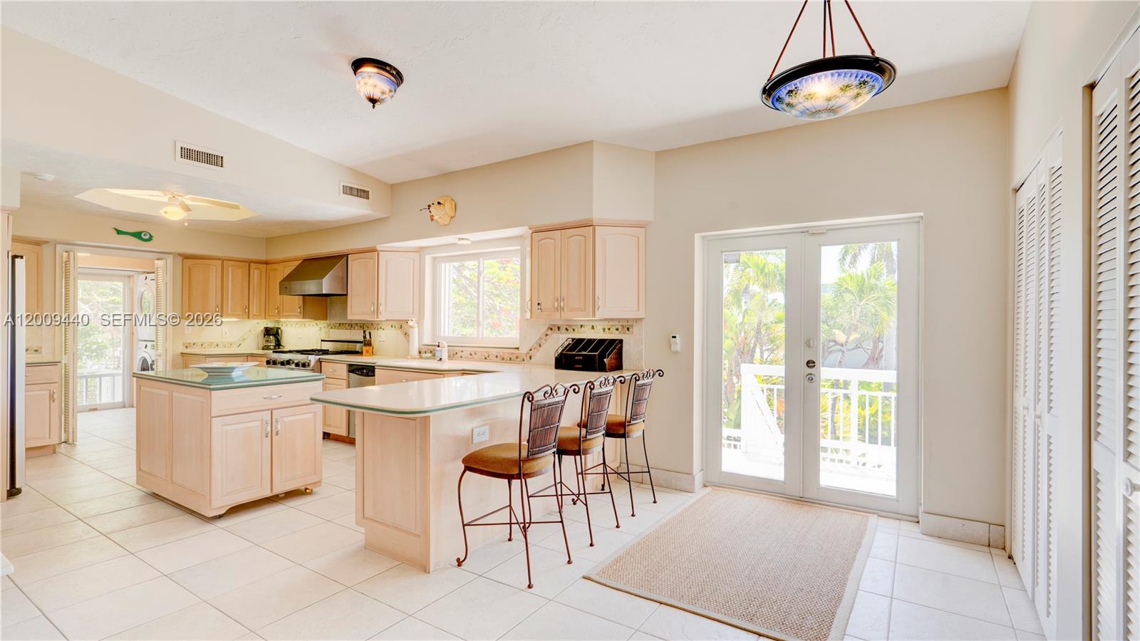 Strattons Subdivision Pb2- - Residential