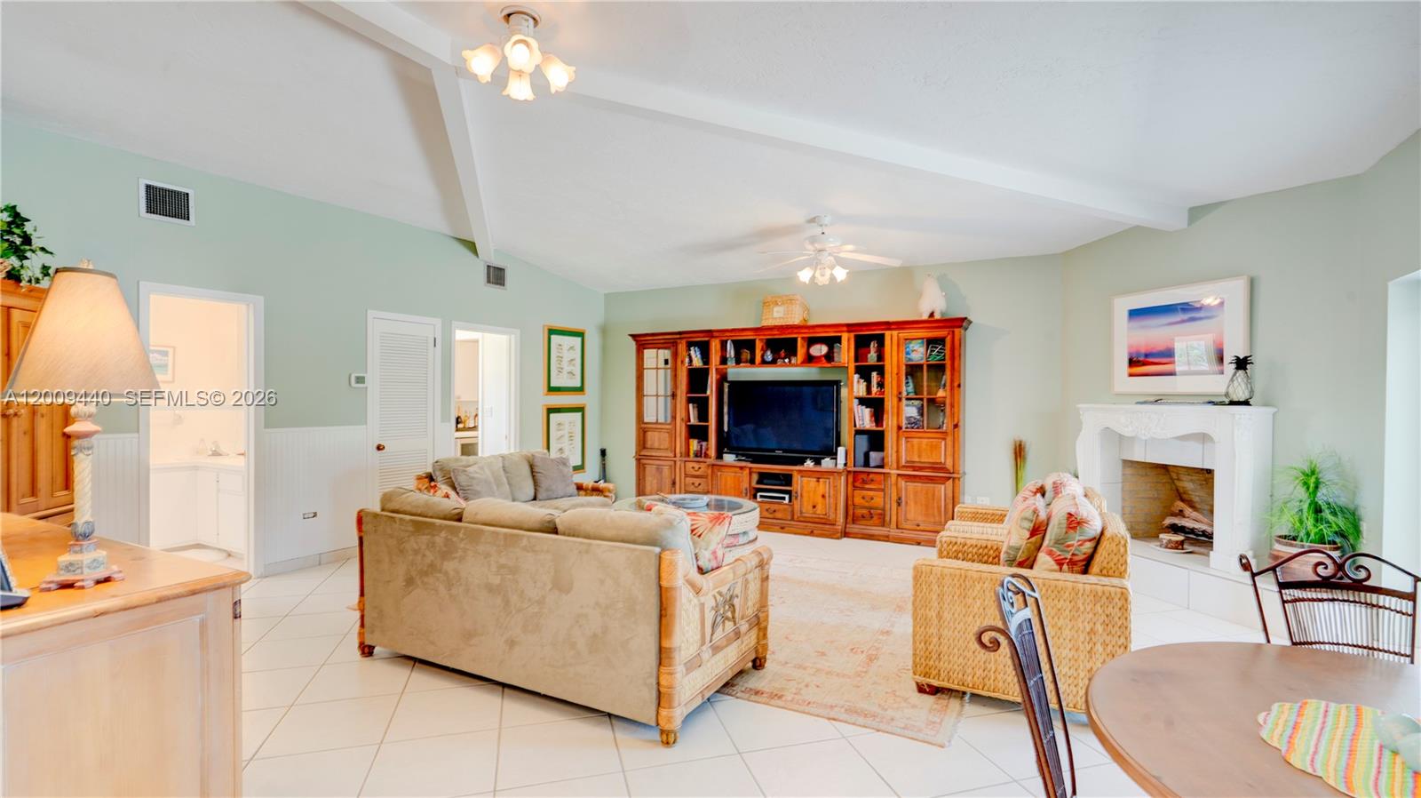 Strattons Subdivision Pb2- - Residential