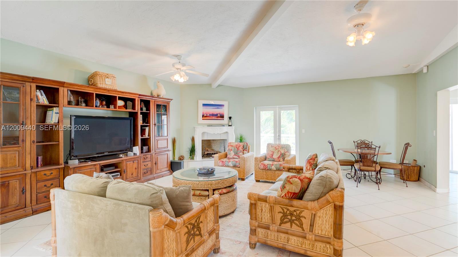 Strattons Subdivision Pb2- - Residential