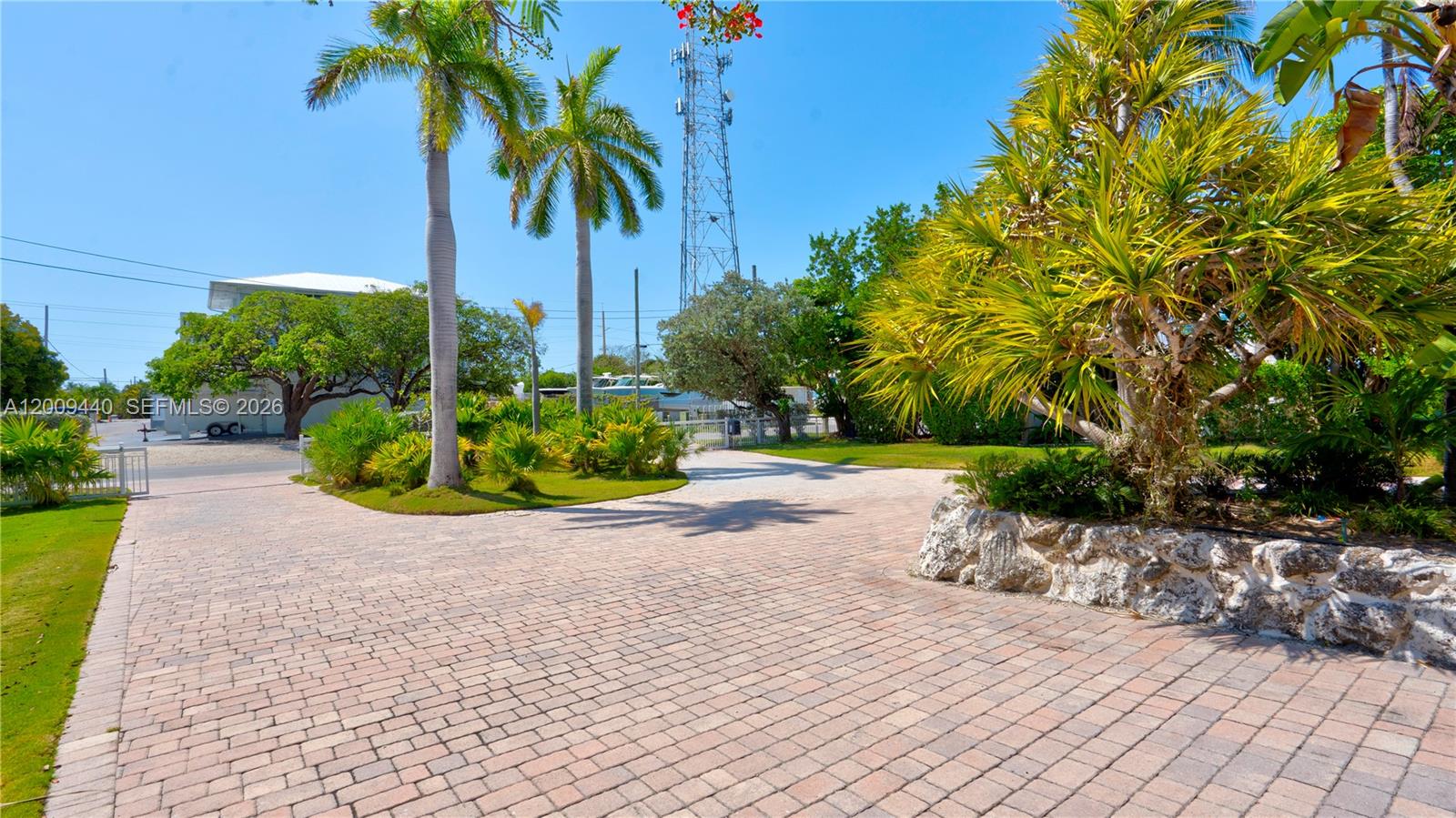 Strattons Subdivision Pb2- - Residential