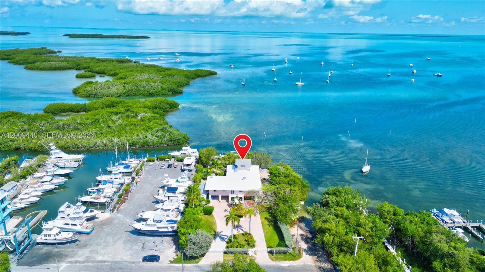 Strattons Subdivision Pb2- - Residential