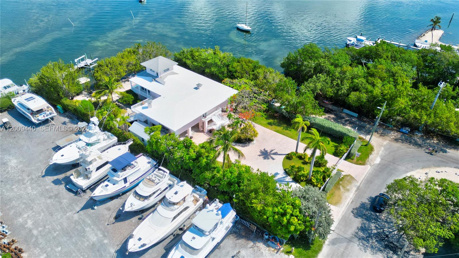 Strattons Subdivision Pb2- - Residential