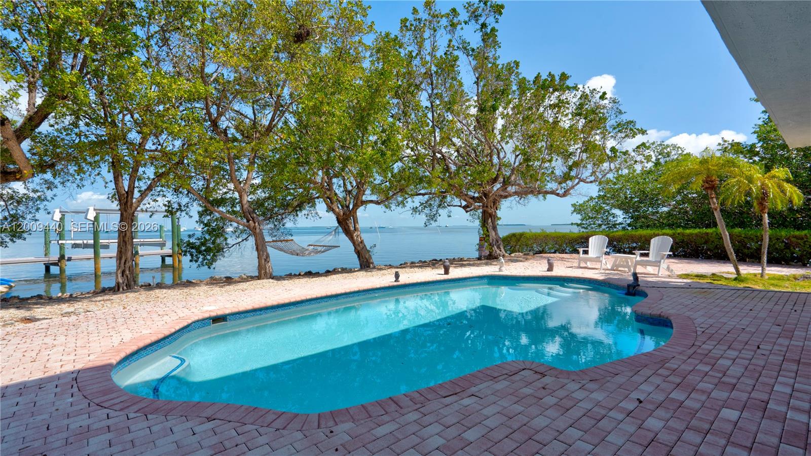 Strattons Subdivision Pb2- - Residential