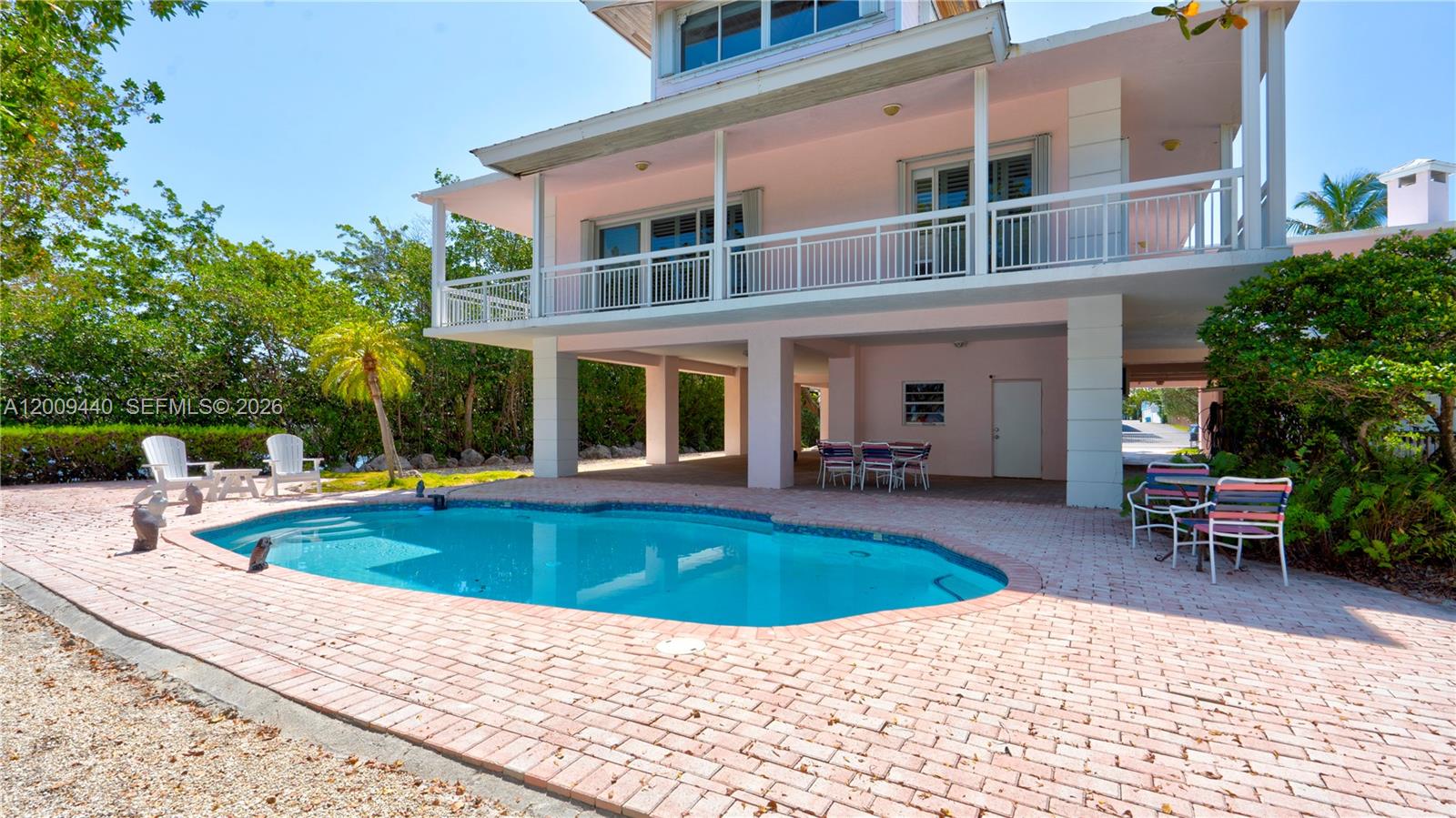 Strattons Subdivision Pb2- - Residential