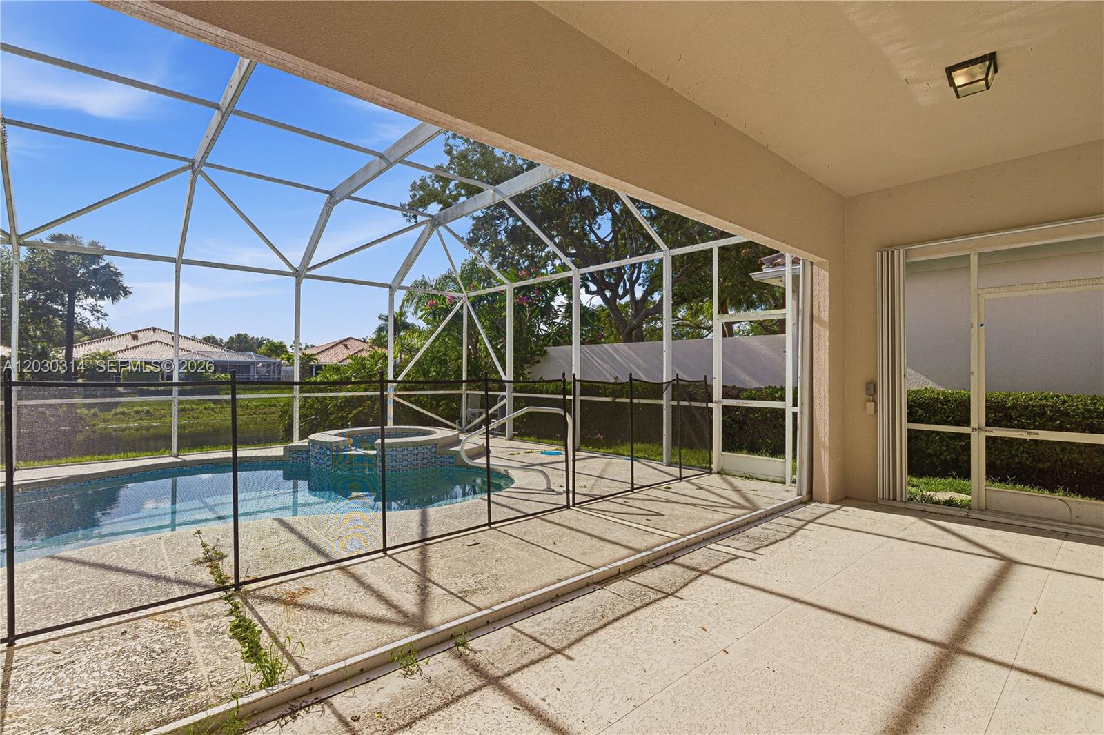 2637 Kittbuck Way