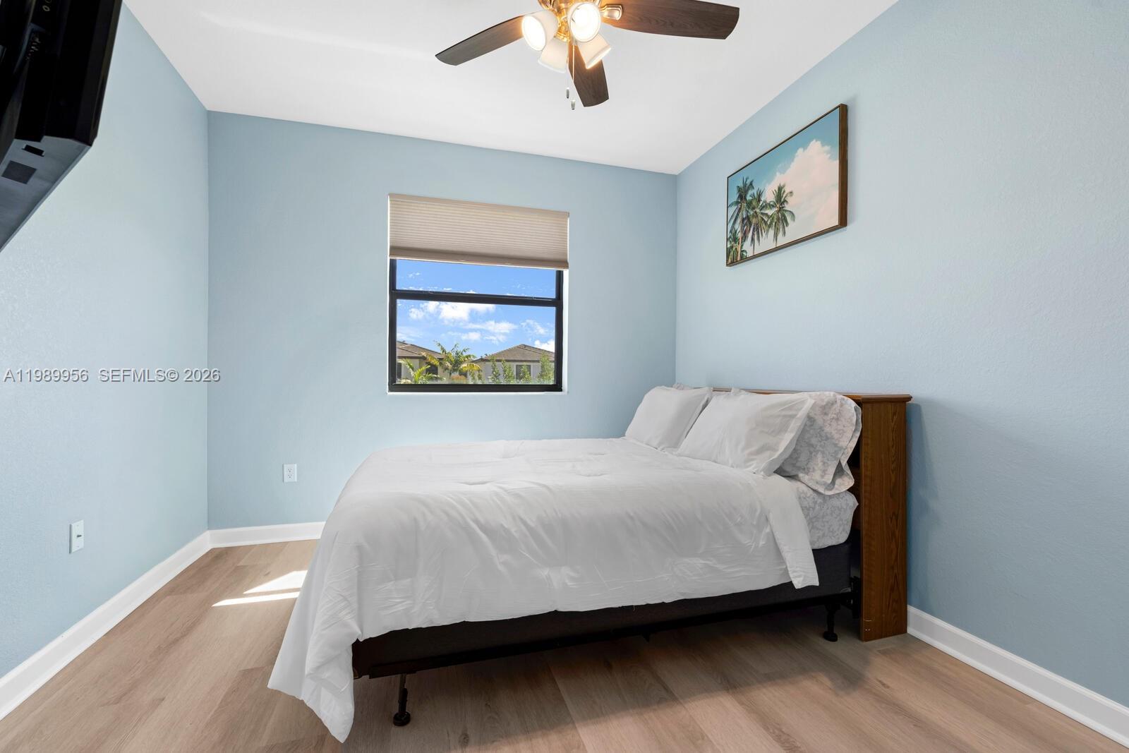 CAMPO BELLO - Residential