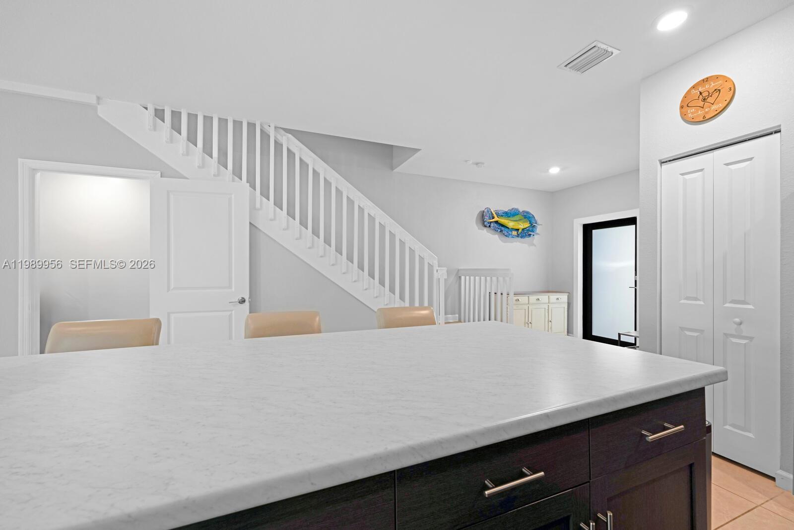 CAMPO BELLO - Residential