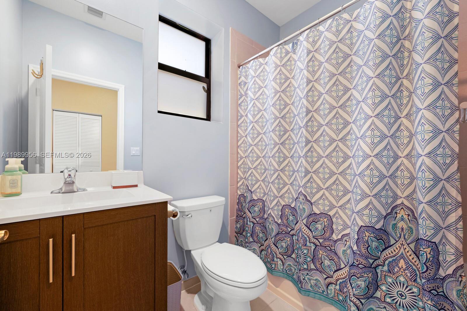 CAMPO BELLO - Residential