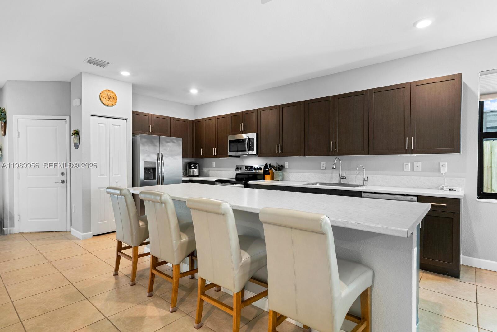 CAMPO BELLO - Residential