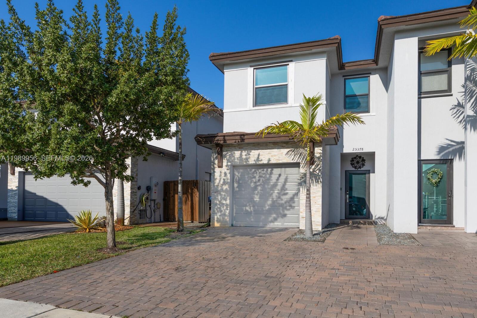 CAMPO BELLO - Residential