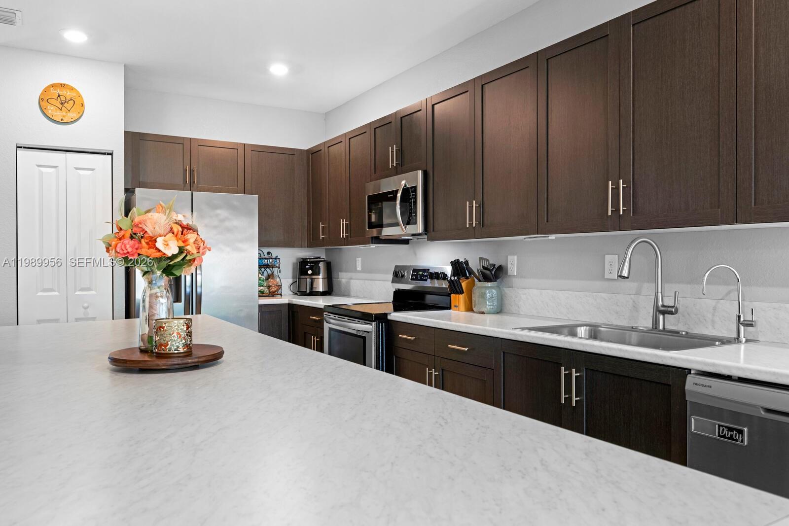 CAMPO BELLO - Residential