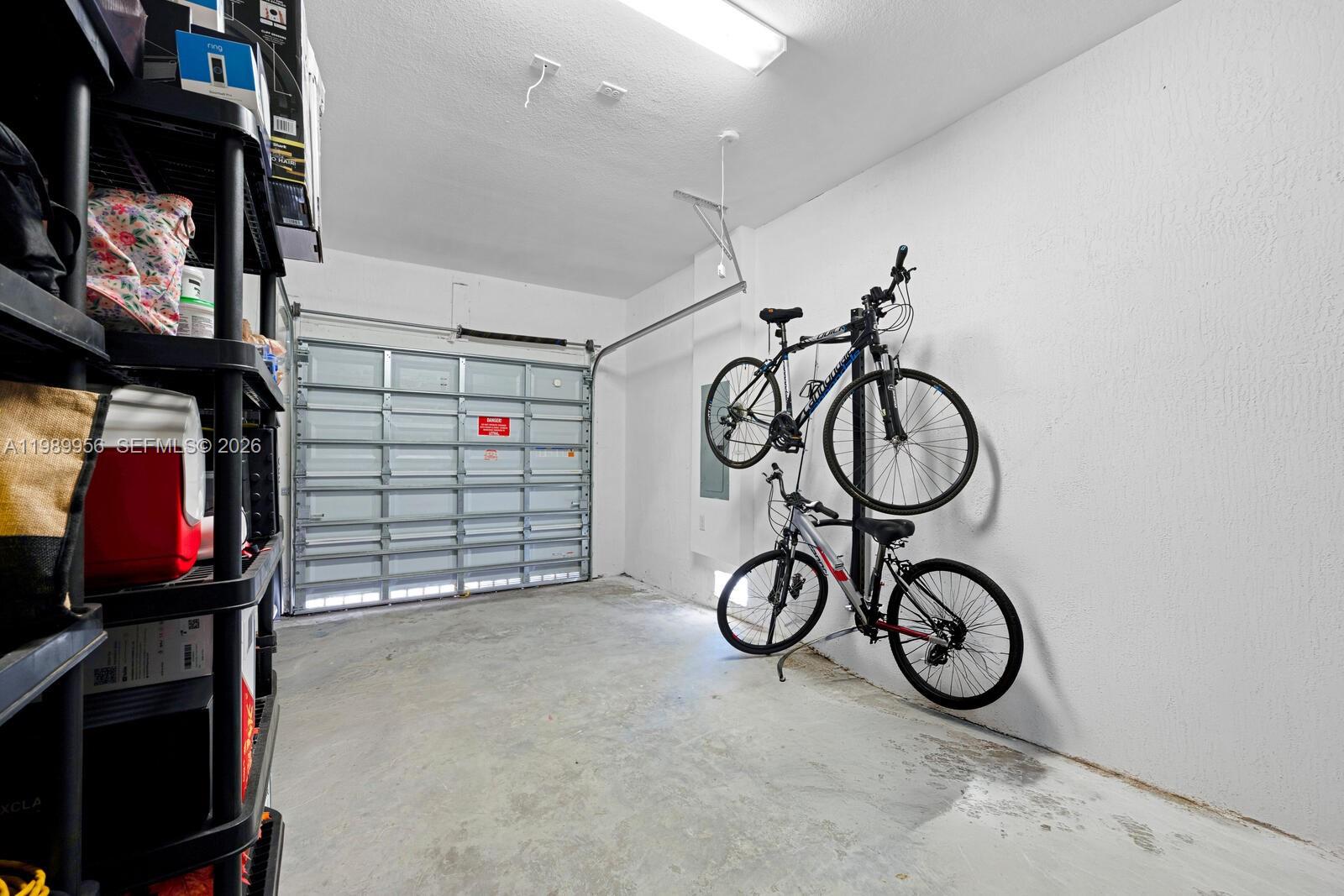 CAMPO BELLO - Residential