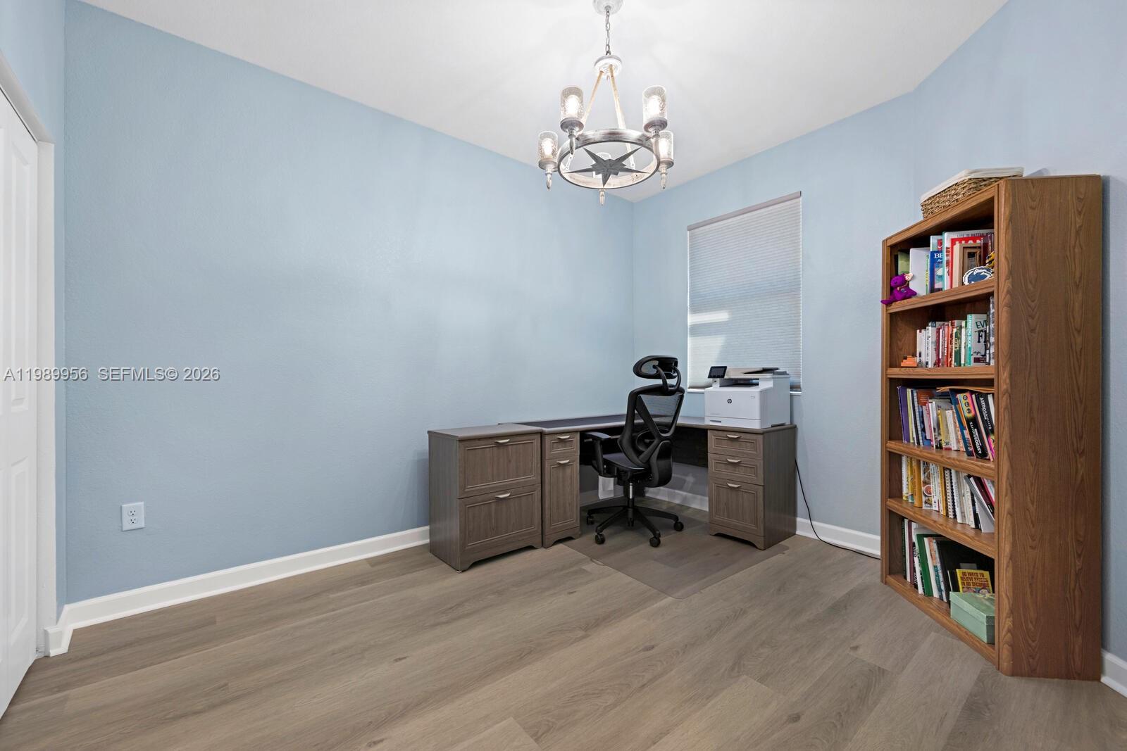 CAMPO BELLO - Residential