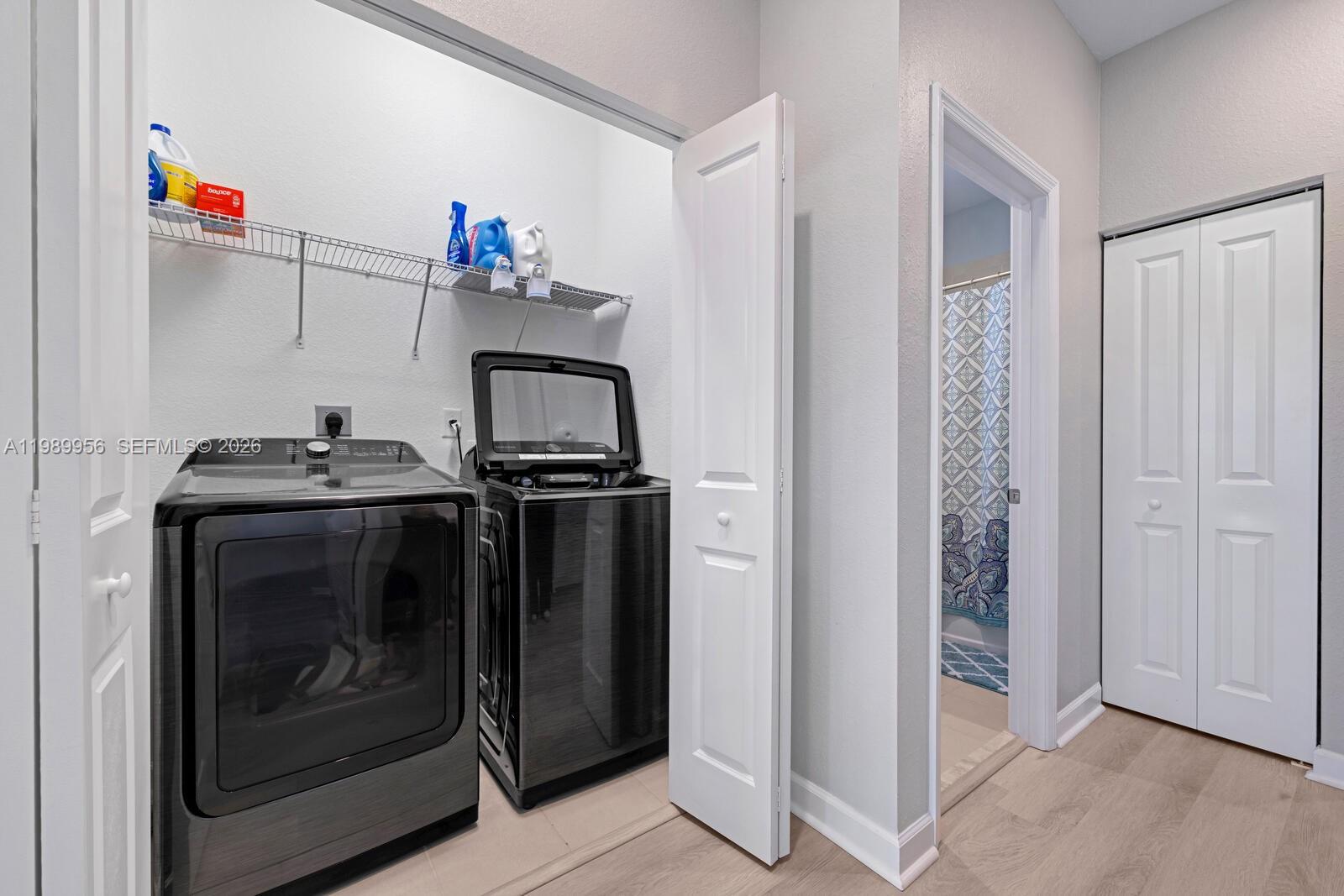 CAMPO BELLO - Residential