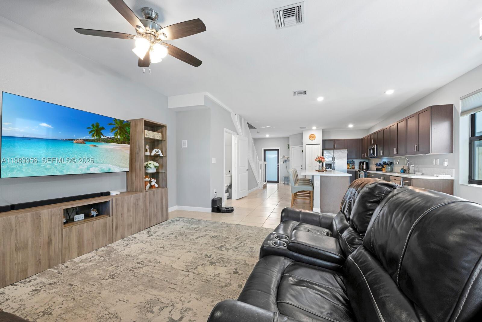 CAMPO BELLO - Residential