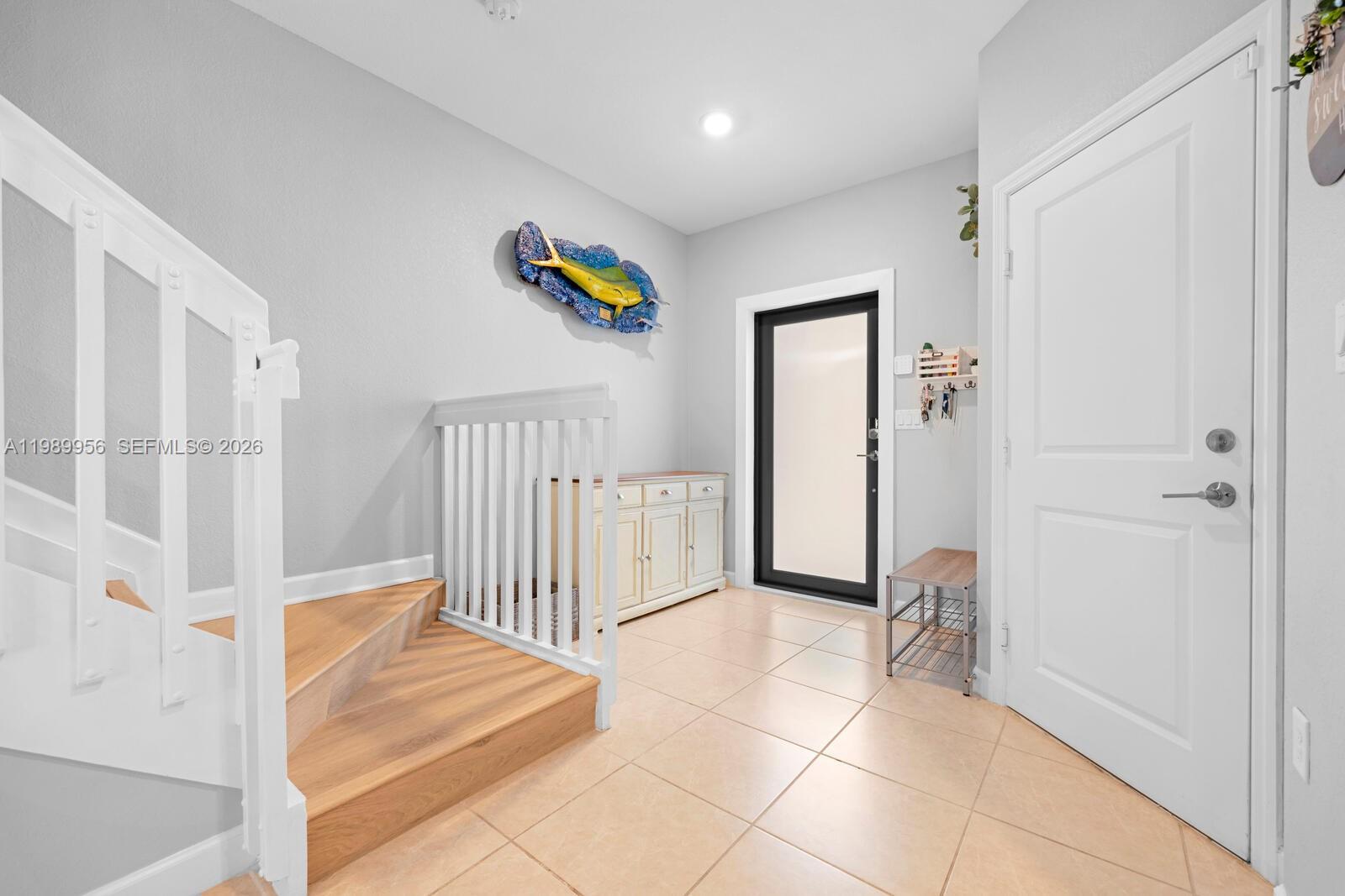 CAMPO BELLO - Residential