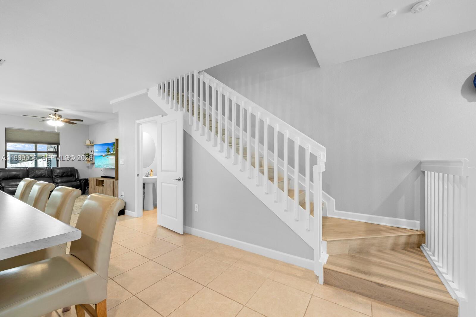 CAMPO BELLO - Residential