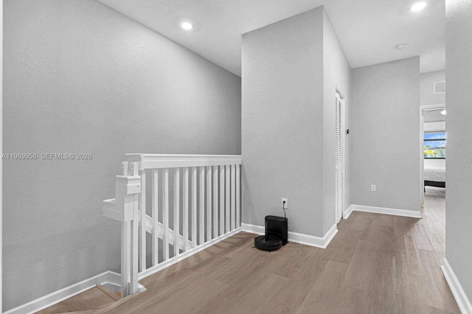 CAMPO BELLO - Residential