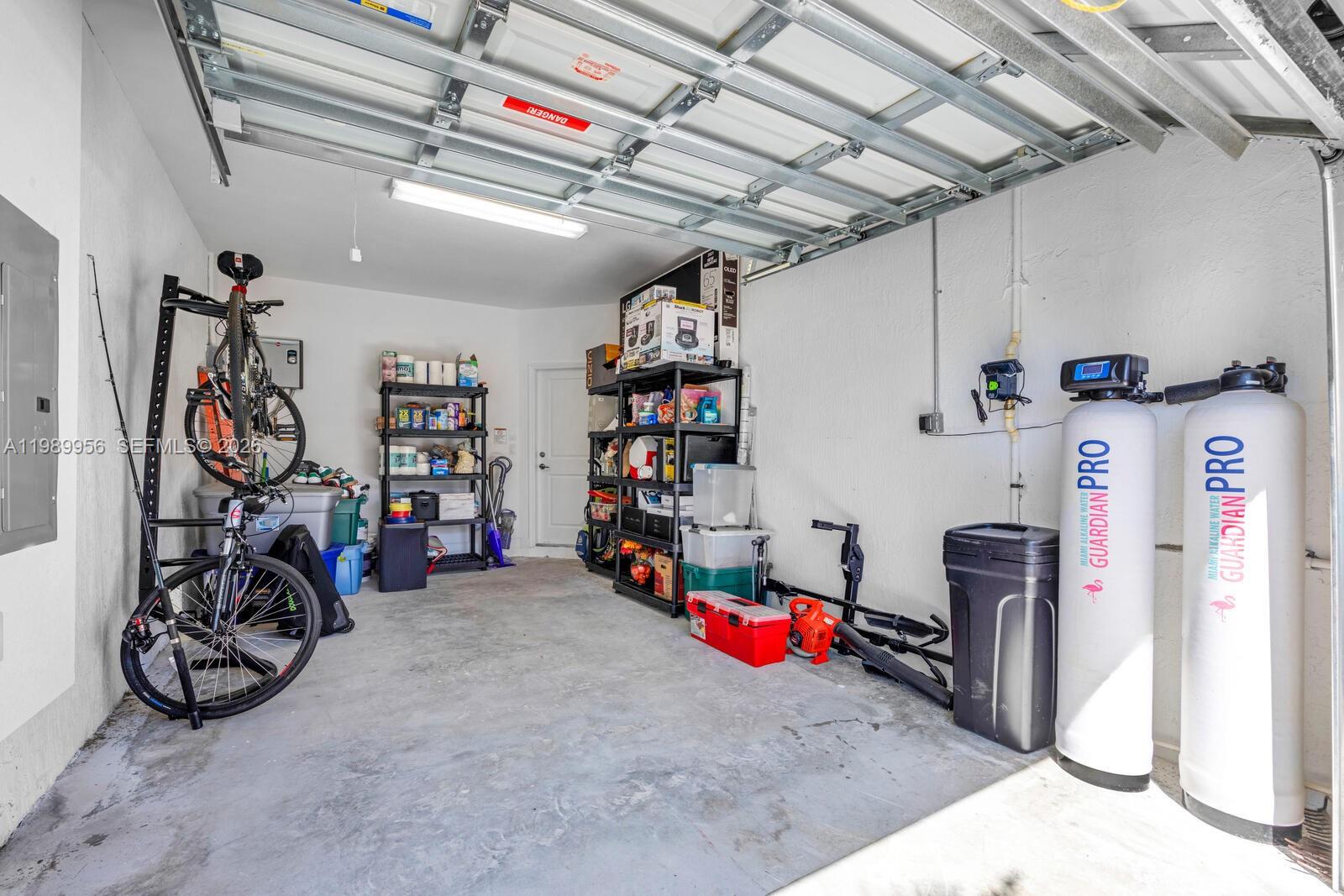 CAMPO BELLO - Residential